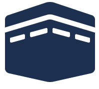 Hajj